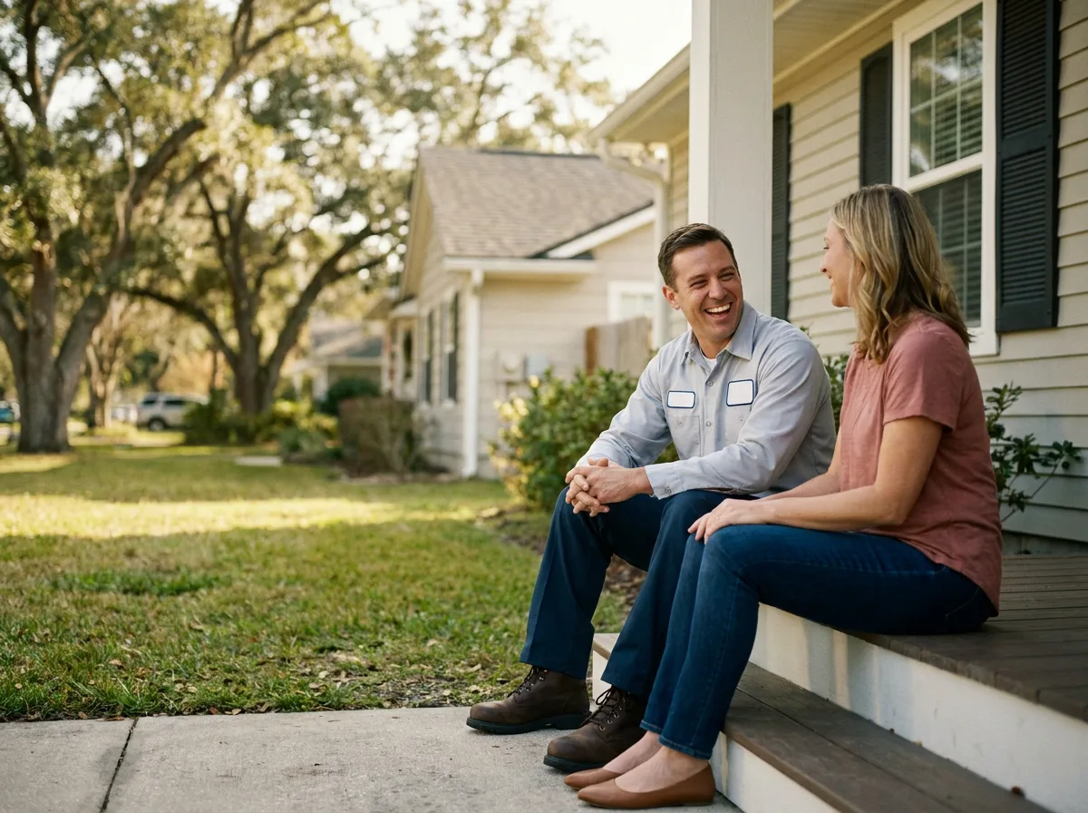 Septic tank pumping FAQs for Sycamore, AL